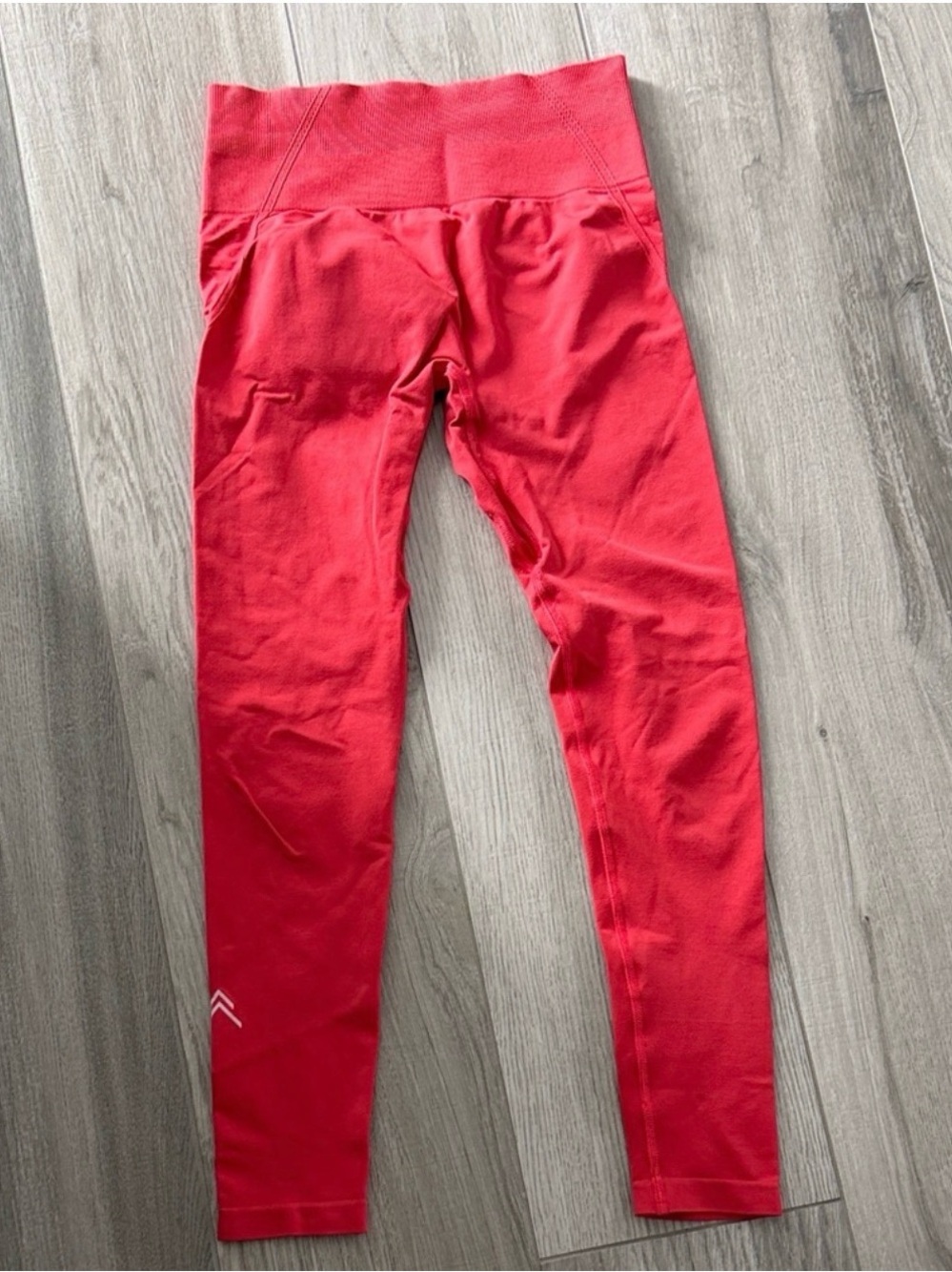 Oner active effortless medium regular length.